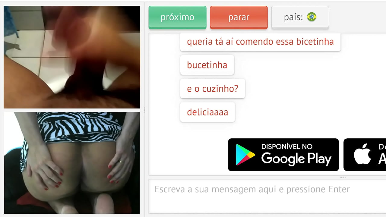 已婚人士喜欢看陌生人自慰