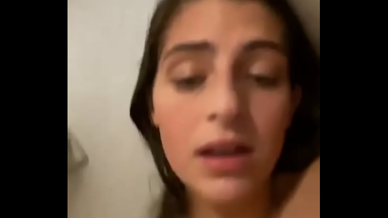 蓝眼睛的辣妹,家庭性爱短视频,精选